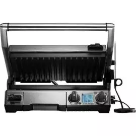 Ремонт грилей Bork